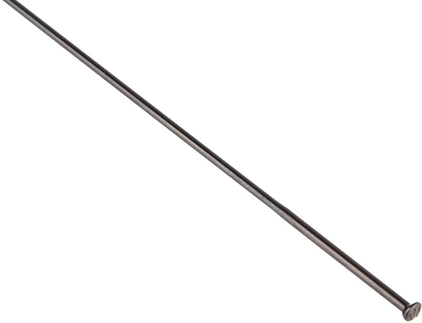 Ersatzspeiche Für ADD Pro 26" 2 Ersatzspeiche Für ADD Pro 26" – Bild 2