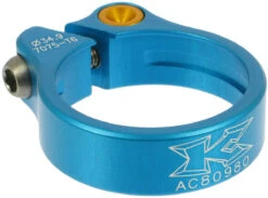 Kcnc Road Lite SC7 Sattelklemme 6 Kcnc Road Lite SC7 Sattelklemme -Shimano Verkäufe 145871