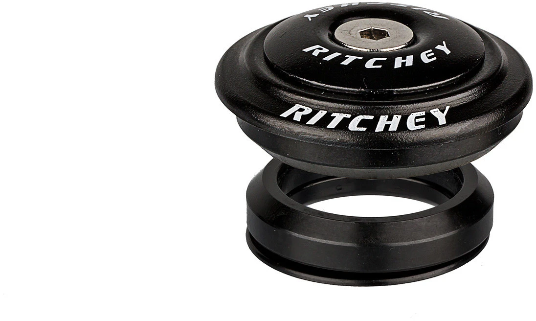 RITCHEY Comp Drop-In IS42/28,6 - IS42/30 Steuersatz 1 RITCHEY Comp Drop-In IS42/28,6 - IS42/30 Steuersatz