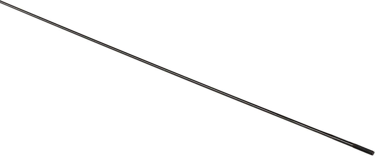 Fulcrum Red Passion 27,5 Ersatzspeichen Ab Modell 2015 3 Fulcrum Red Passion 27,5 Ersatzspeichen Ab Modell 2015 – Bild 3