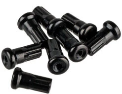 Fulcrum Red Passion 27,5 Ersatzspeichen Ab Modell 2015 7 Fulcrum Red Passion 27,5 Ersatzspeichen Ab Modell 2015 -Shimano Verkäufe 146005