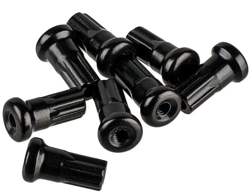 Fulcrum Red Passion 27,5 Ersatzspeichen Ab Modell 2015 4 Fulcrum Red Passion 27,5 Ersatzspeichen Ab Modell 2015 – Bild 4