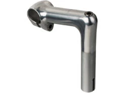 Cinelli 1A Schaftvorbau -Shimano Verkäufe 146876