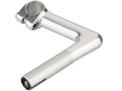 Cinelli 1A Schaftvorbau -Shimano Verkäufe 146877