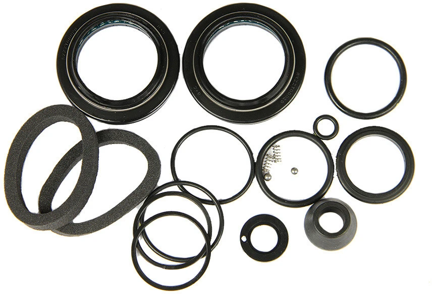 MANITOU Servicekit Für Minute / Tower (TS Air) 1 MANITOU Servicekit Für Minute / Tower (TS Air)