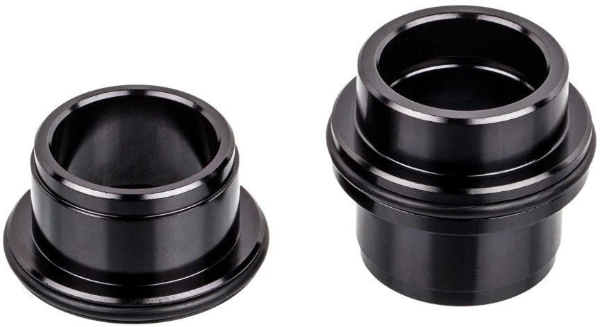 Umrüstkit Vorderrad Black Flag Expert/Charger Expert/ADD Expert 2 Umrüstkit Vorderrad Black Flag Expert/Charger Expert/ADD Expert – Bild 2