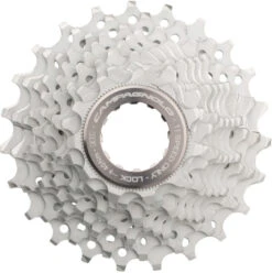 Campagnolo® Chorus 11-fach Kassette 6 Campagnolo® Chorus 11-fach Kassette -Shimano Verkäufe 149773
