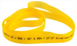 Mavic Crossride / Crossride FTS-X 26" Ersatzfelge Ab Modell 2016 9 Mavic Crossride / Crossride FTS-X 26" Ersatzfelge Ab Modell 2016 -Shimano Verkäufe 150694