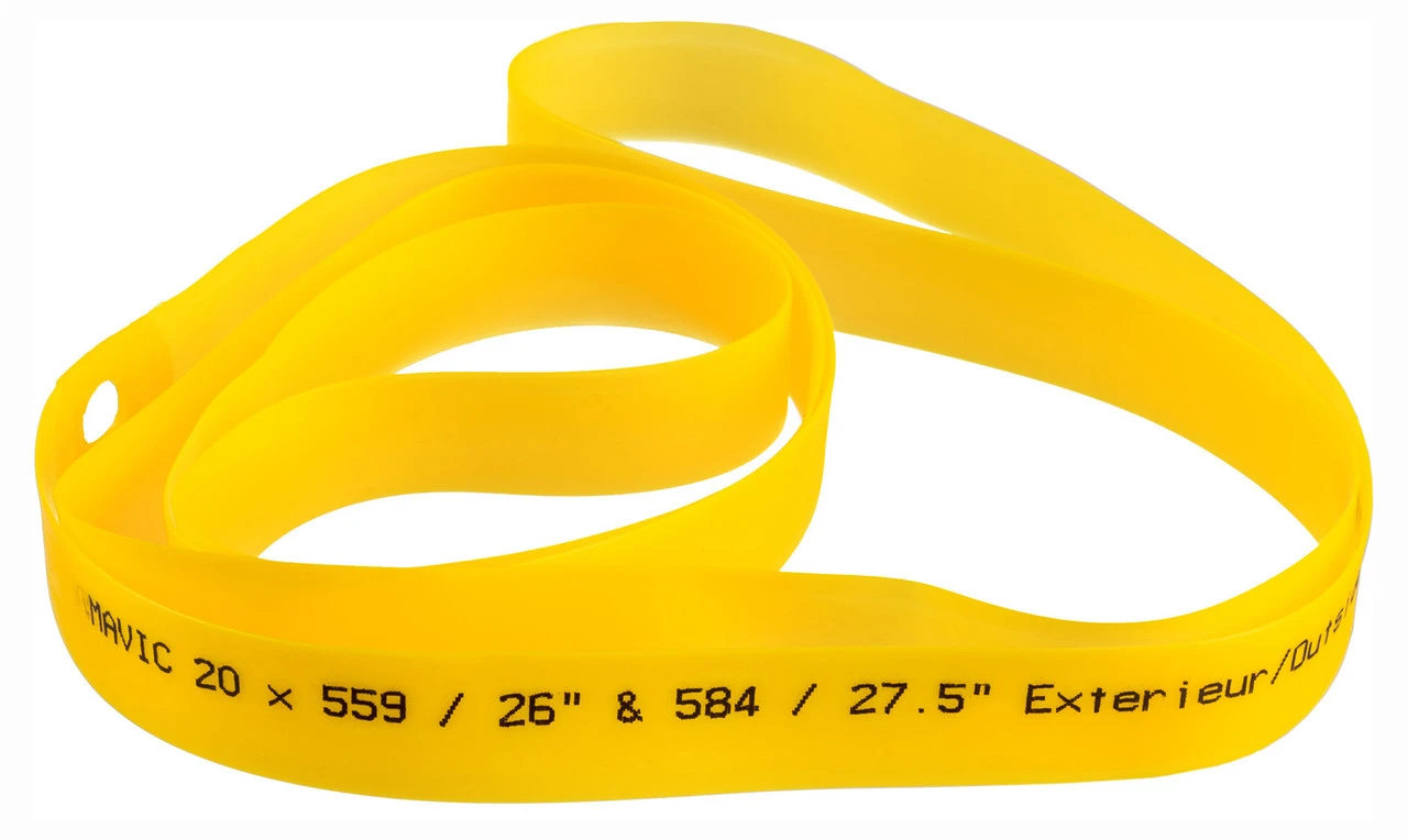 Mavic Crossride / Crossride FTS-X 26" Ersatzfelge Ab Modell 2016 5 Mavic Crossride / Crossride FTS-X 26" Ersatzfelge Ab Modell 2016 – Bild 5