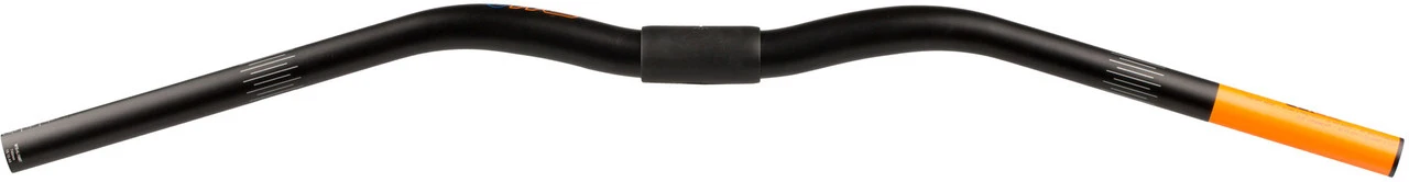 Sqlab 311 MTB 27.0 Low Lenker 3 Sqlab 311 MTB 27.0 Low Lenker – Bild 3