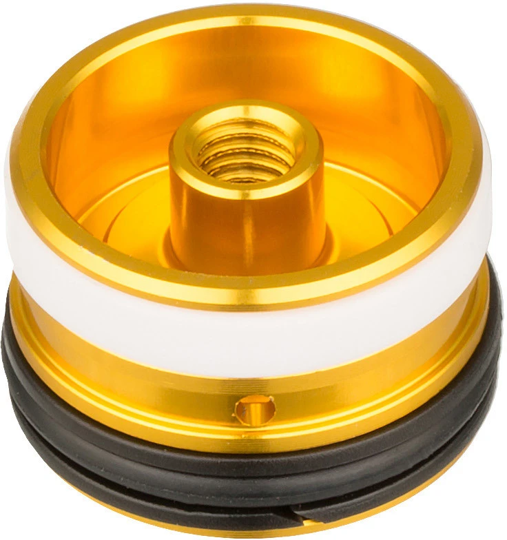 MANITOU Luftkolben Für R7 Ab Modell 2006 1 MANITOU Luftkolben Für R7 Ab Modell 2006