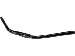 Contec La Baguette Magique Komfortlenker