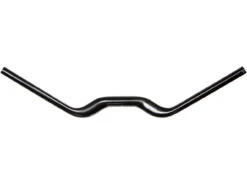 Contec La Baguette Magique Komfortlenker -Shimano Verkäufe 152324