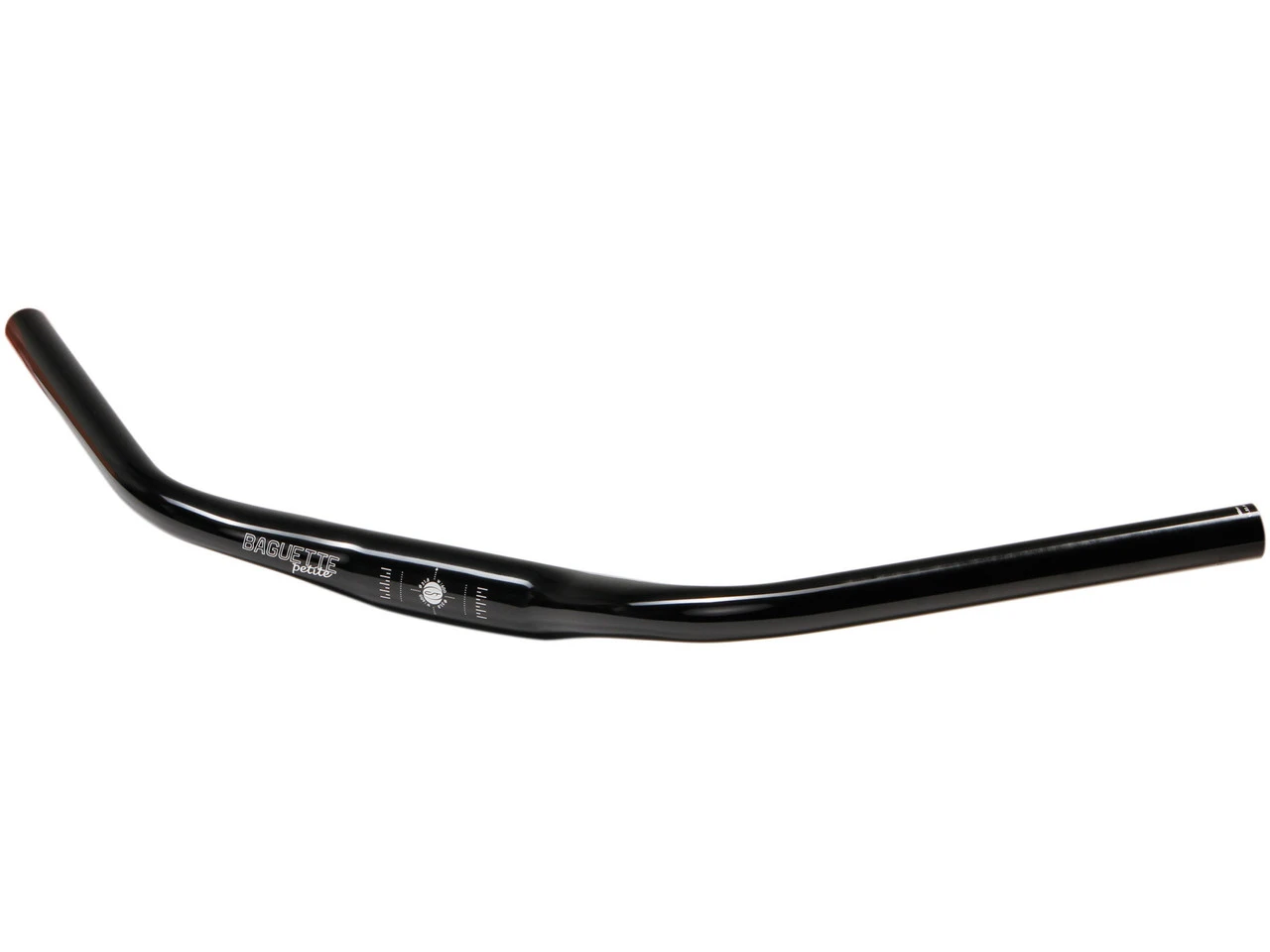 Contec La Baguette Petite Komfortlenker 1 Contec La Baguette Petite Komfortlenker