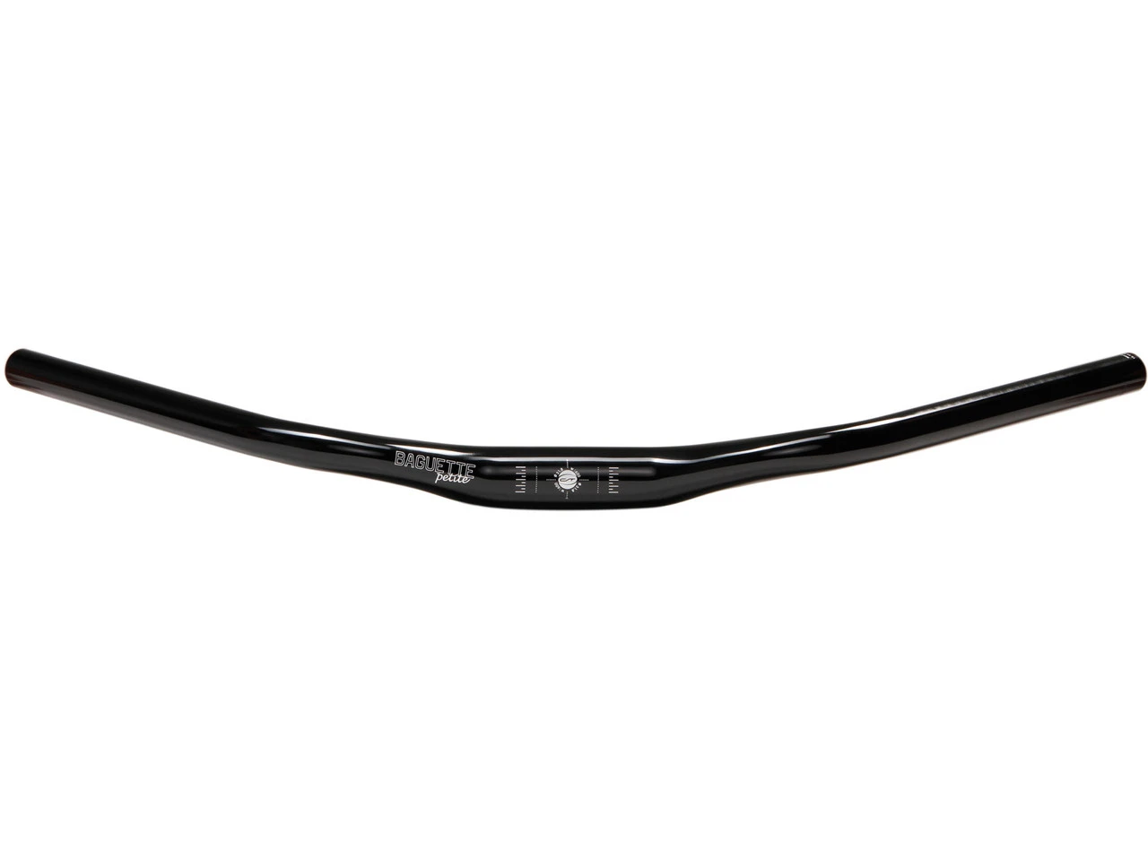 Contec La Baguette Petite Komfortlenker 2 Contec La Baguette Petite Komfortlenker – Bild 2