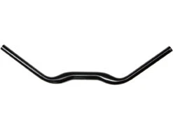 Contec La Baguette Petite Komfortlenker 5 Contec La Baguette Petite Komfortlenker -Shimano Verkäufe 152327