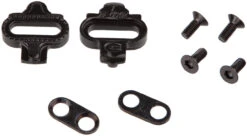 Contec Spade Klick-/Plattformpedale 7 Contec Spade Klick-/Plattformpedale -Shimano Verkäufe 152665