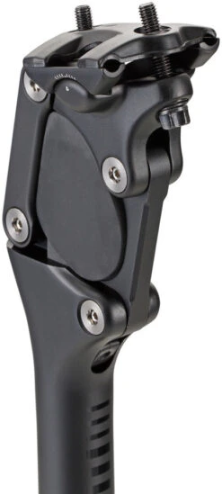 Contec SP-060 Slim Long Travel Federsattelstütze 11 Contec SP-060 Slim Long Travel Federsattelstütze -Shimano Verkäufe 152716