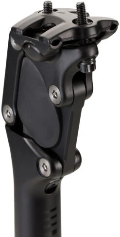 Contec SP-060 Slim Long Travel Federsattelstütze 16 Contec SP-060 Slim Long Travel Federsattelstütze -Shimano Verkäufe 152721