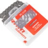 SRAM PC 1110 11-fach Kette