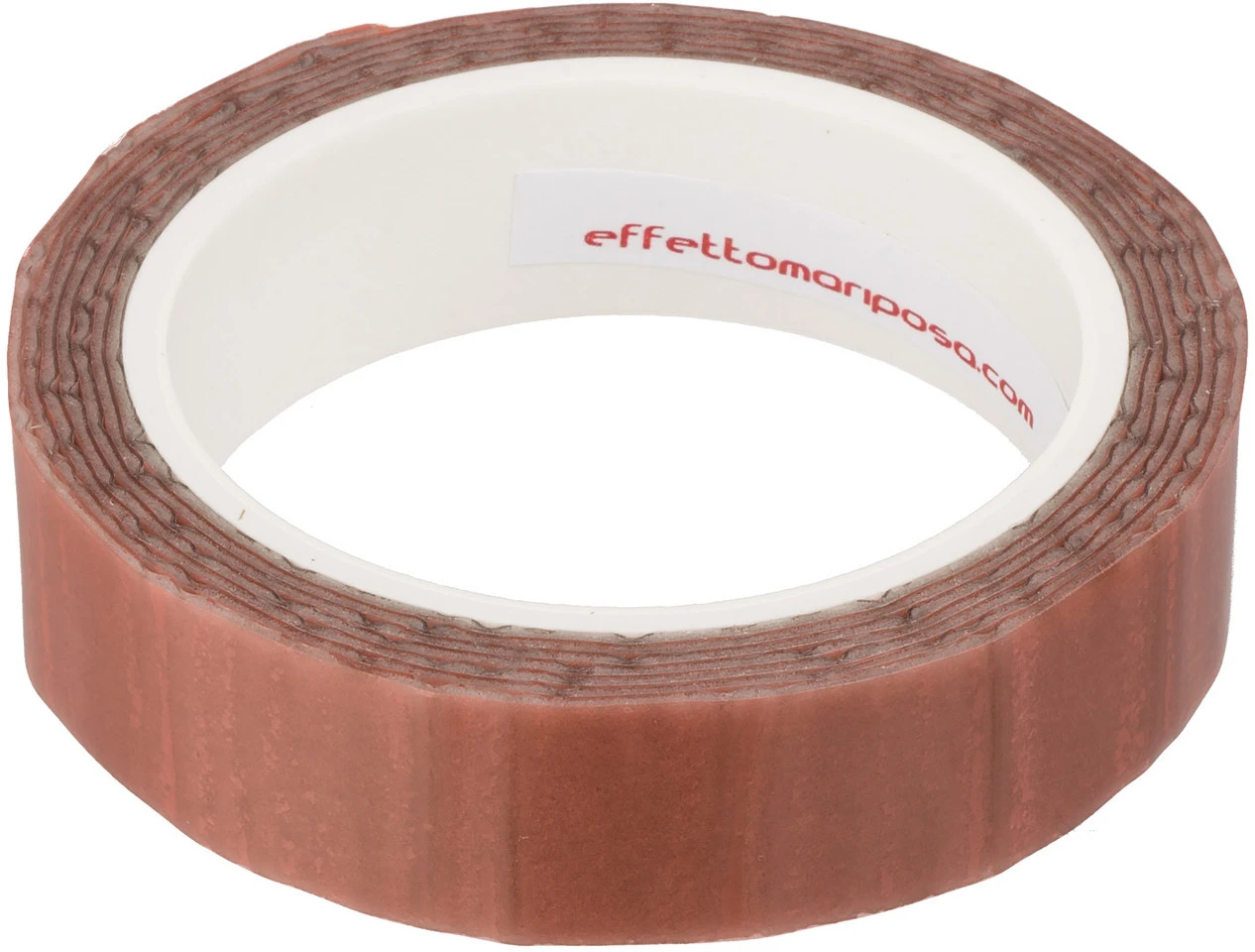 Effetto Mariposa Carogna Felgenband 2 Effetto Mariposa Carogna Felgenband – Bild 2