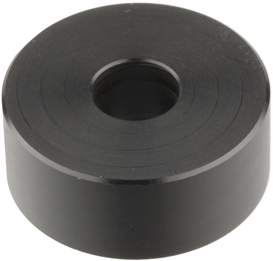 Einbauhilfe Für X-Press / HollowLite / BB24 / PF24 Innenlager 2 Einbauhilfe Für X-Press / HollowLite / BB24 / PF24 Innenlager – Bild 2