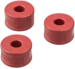 ROCKSHOX Bottomless Token Für Pike / Lyrik / Yari Dual Position Air