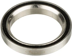 Ersatzlager Für Flatstack A / Flatstack44