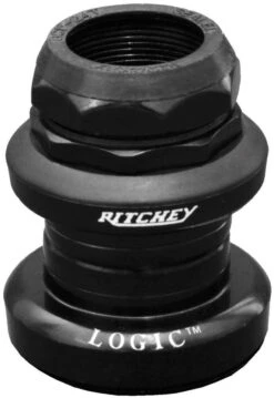 RITCHEY Logic EC30/25,4 - EC30/26 Gewindesteuersatz -Shimano Verkäufe 154881