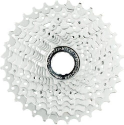 Campagnolo® 11-fach Kassette