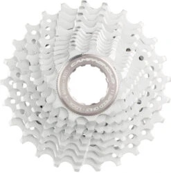 Campagnolo® Chorus 11-fach Kassette 7 Campagnolo® Chorus 11-fach Kassette -Shimano Verkäufe 155377