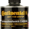 Continental Schlauchreifenkitt Dose Für Carbonfelgen