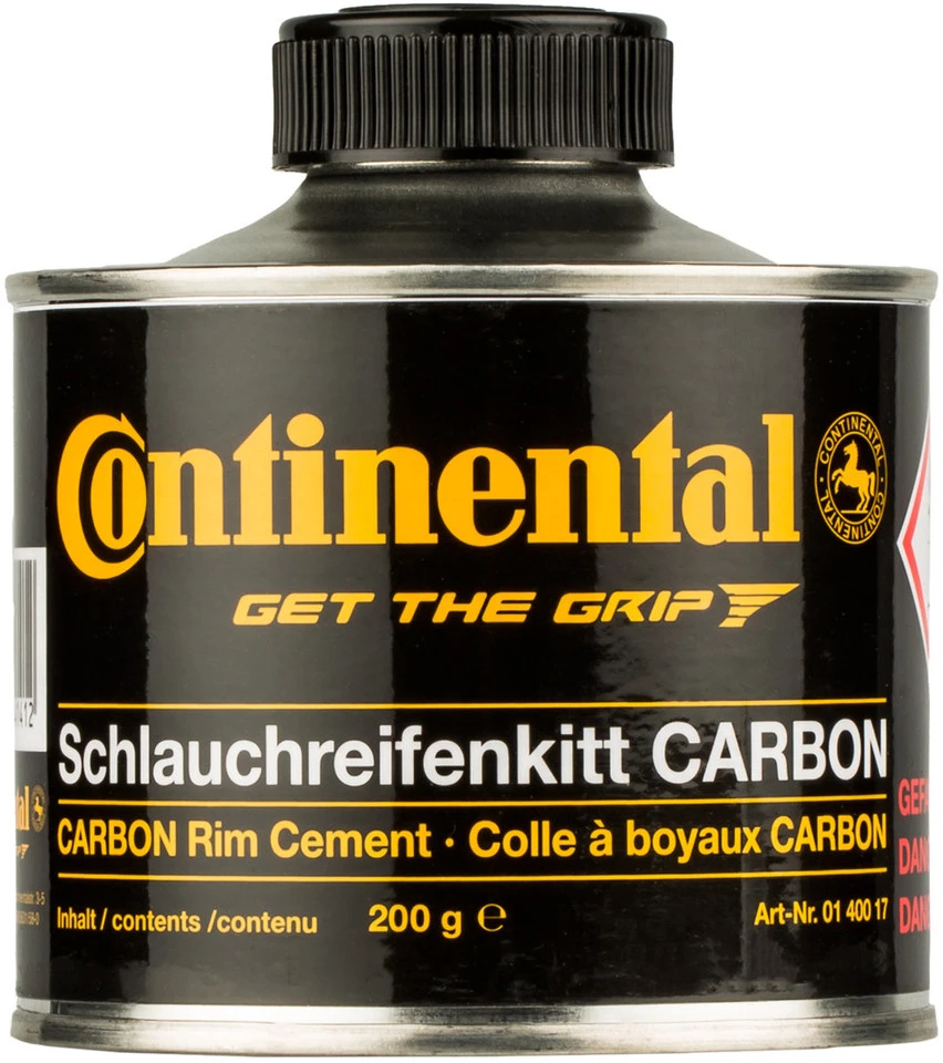 Continental Schlauchreifenkitt Dose Für Carbonfelgen 1 Continental Schlauchreifenkitt Dose Für Carbonfelgen