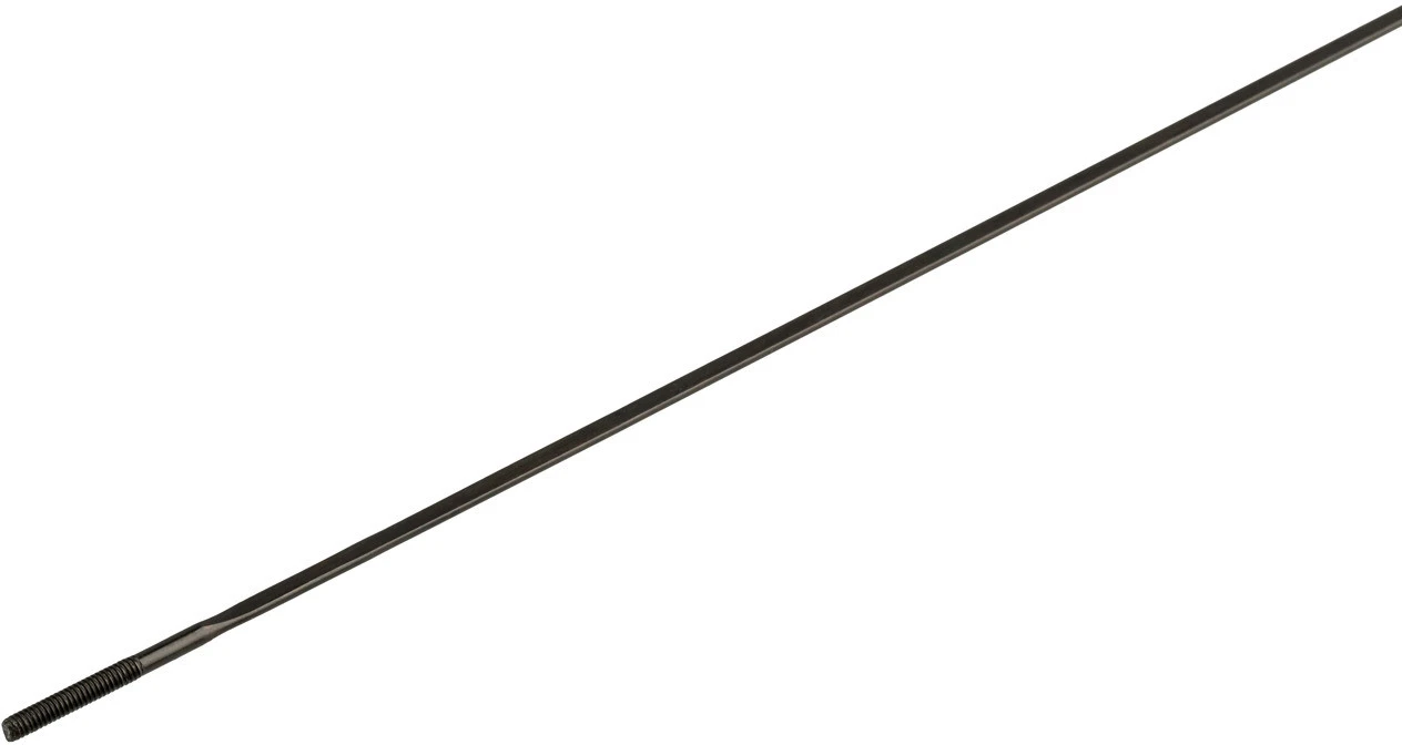 Campagnolo® Bullet 50 Mm Minispeichenkit Ab Modell 2012 3 Campagnolo® Bullet 50 Mm Minispeichenkit Ab Modell 2012 – Bild 3