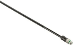 Mavic Ksyrium SLR / R-Sys SLR / Ksyrium Pro Ersatzspeichen Ab Modell 2015 -Shimano Verkäufe 156935