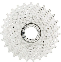 Campagnolo® 11-fach Kassette -Shimano Verkäufe 157563