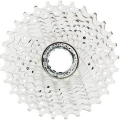Campagnolo® 11-fach Kassette -Shimano Verkäufe 157564