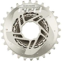 SRAM XG-1190 11-fach Kassette 5 SRAM XG-1190 11-fach Kassette -Shimano Verkäufe 157751