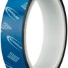 Schwalbe Tubeless-Felgenband