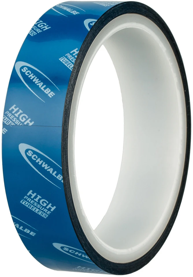 Schwalbe Tubeless-Felgenband 1 Schwalbe Tubeless-Felgenband