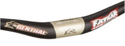 Renthal Fatbar Lite Carbon 35 30 Mm Riser Lenker -Shimano Verkäufe 157958