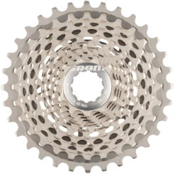 SRAM XG-1190 11-fach Kassette 6 SRAM XG-1190 11-fach Kassette -Shimano Verkäufe 158105