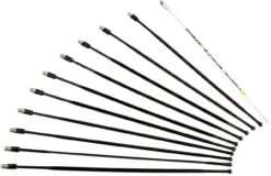 Mavic Ksyrium Pro Exalith Ersatzspeichen Modell 2016 12 Mavic Ksyrium Pro Exalith Ersatzspeichen Modell 2016 -Shimano Verkäufe 159360