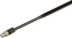 Mavic Ksyrium Pro Exalith Ersatzspeichen Modell 2016 13 Mavic Ksyrium Pro Exalith Ersatzspeichen Modell 2016 -Shimano Verkäufe 159361