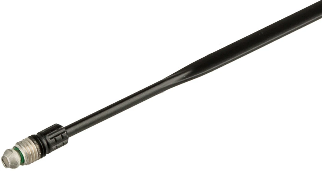 Mavic Ksyrium Pro Exalith Ersatzspeichen Modell 2016 5 Mavic Ksyrium Pro Exalith Ersatzspeichen Modell 2016 – Bild 5