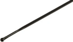 Mavic Ksyrium Pro Exalith Ersatzspeichen Modell 2016 14 Mavic Ksyrium Pro Exalith Ersatzspeichen Modell 2016 -Shimano Verkäufe 159362