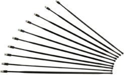 Mavic Ksyrium Pro Exalith Ersatzspeichen Modell 2016 15 Mavic Ksyrium Pro Exalith Ersatzspeichen Modell 2016 -Shimano Verkäufe 159363