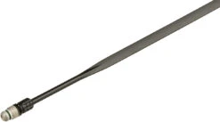 Mavic Ksyrium Pro Exalith Ersatzspeichen Modell 2016 16 Mavic Ksyrium Pro Exalith Ersatzspeichen Modell 2016 -Shimano Verkäufe 159364