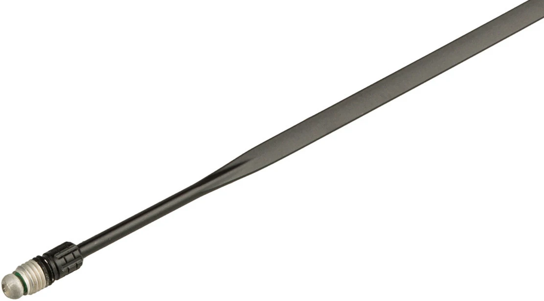 Mavic Ksyrium Pro Exalith Ersatzspeichen Modell 2016 8 Mavic Ksyrium Pro Exalith Ersatzspeichen Modell 2016 – Bild 8