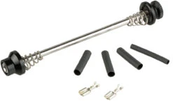 Delux + CXP Pro + Sapim Race 28" Laufrad 7 Delux + CXP Pro + Sapim Race 28" Laufrad -Shimano Verkäufe 160072